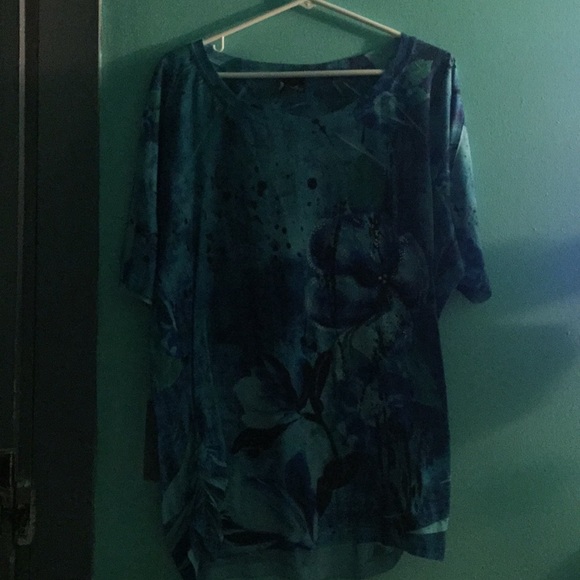 Shirts - Picture 7 of 8